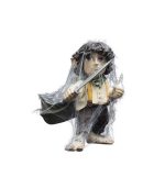 Frodo Baggins Figure