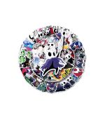 Fallout Stickers - Image 3